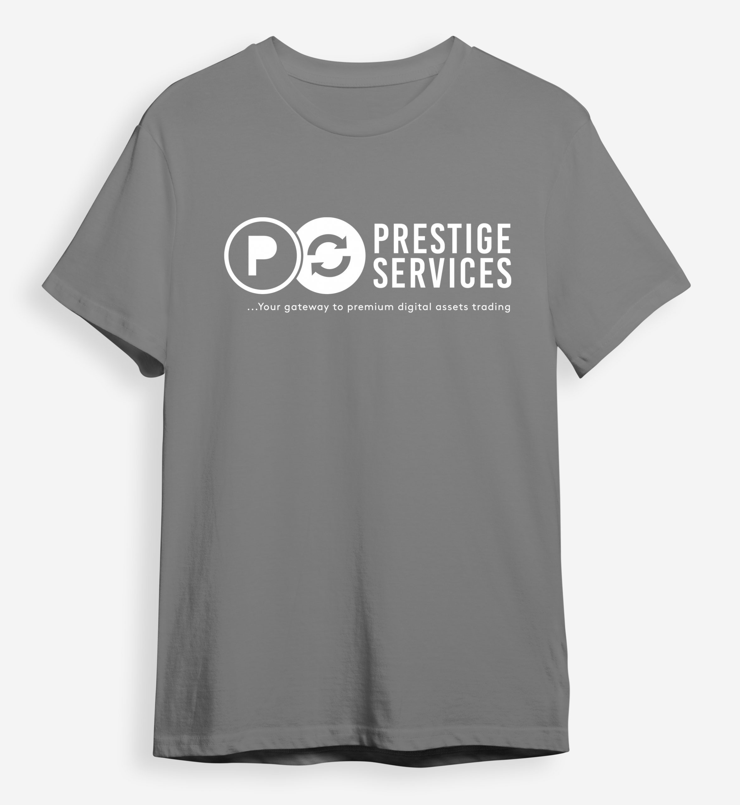 prestige shirt
