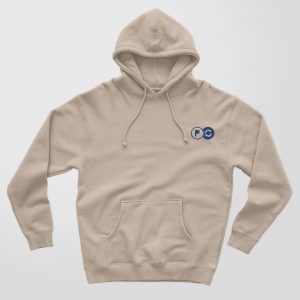 PS HoodieFRONT3